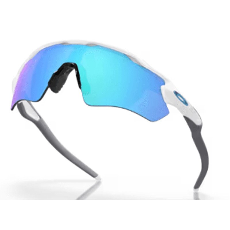 Солнцезащитные очки Oakley 9208 RADR EV - изображение 3