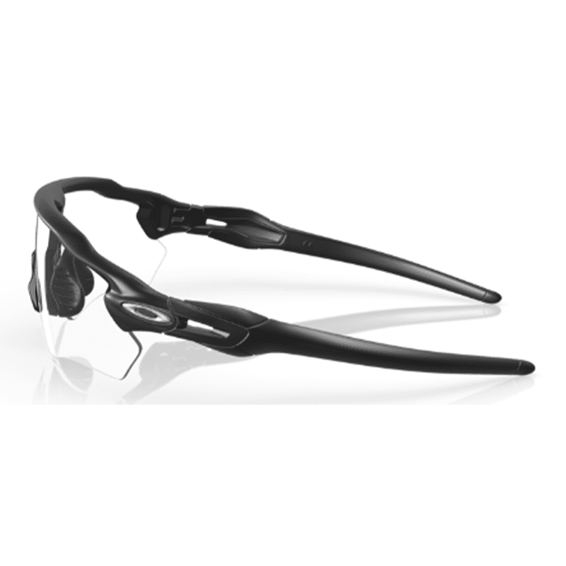 Oakley 9208 RADAR EV - изображение 6