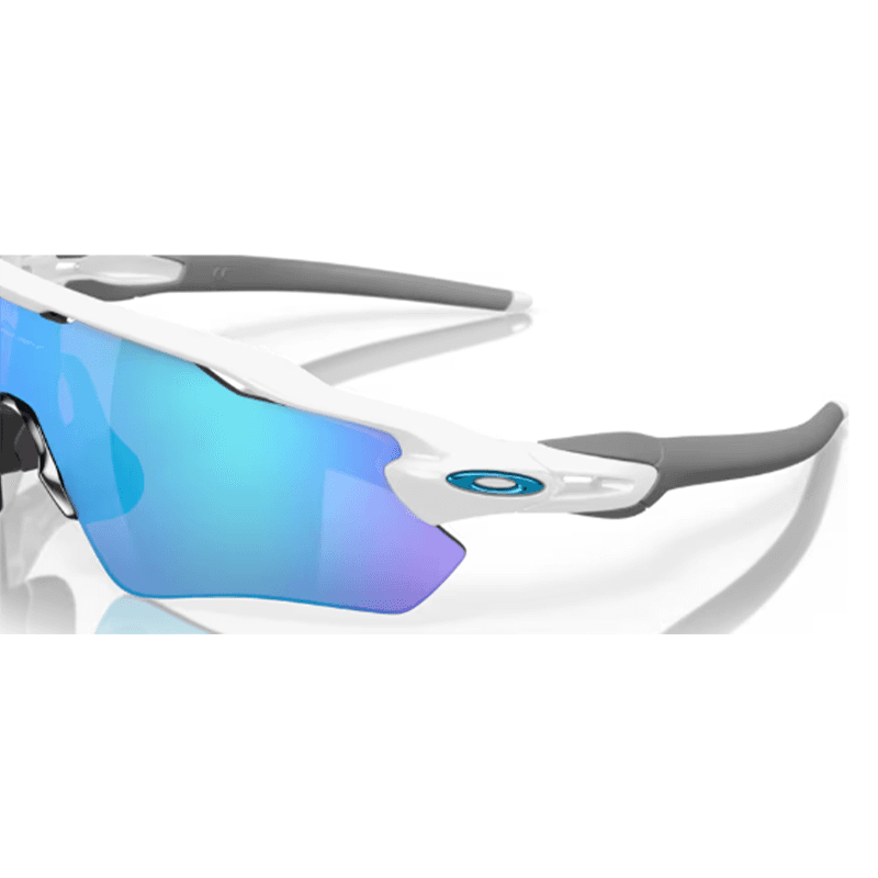 Солнцезащитные очки Oakley 9208 RADR EV - изображение 4
