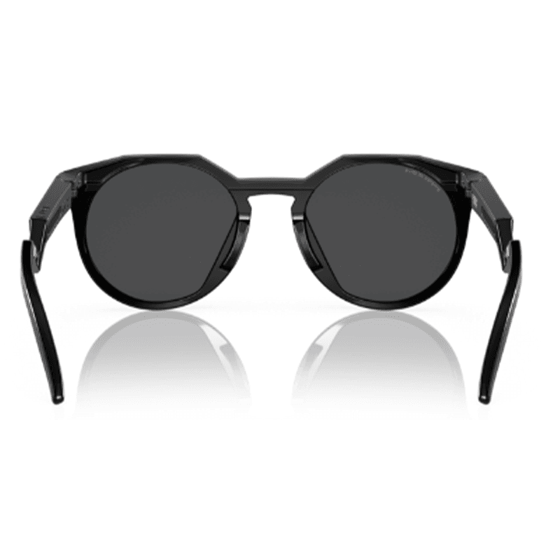 Oakley HSTN A 9242A - изображение 6