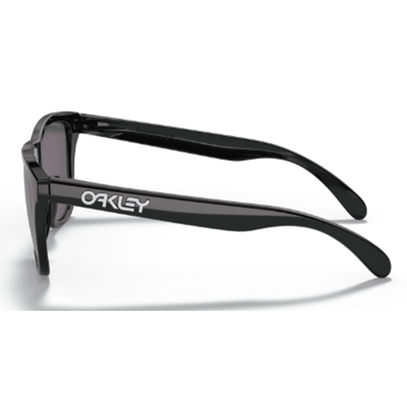 Солнцезащитные очки Oakley 9245 FROGSKINS (A) - изображение 2