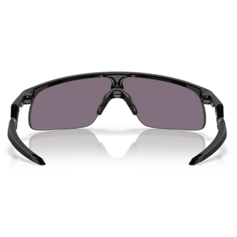 Oakley 9010 RESISTOR J - изображение 5