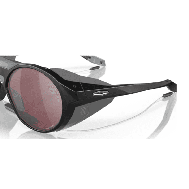 Oakley 9440 CLIFDEN - изображение 6