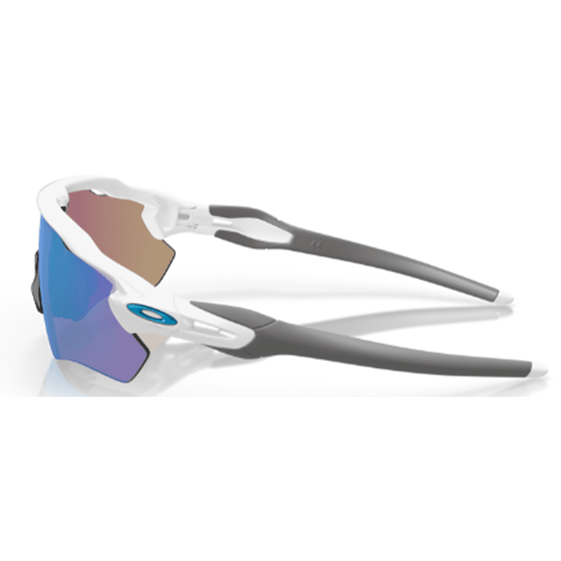 Солнцезащитные очки Oakley 9208 RADR EV - изображение 2