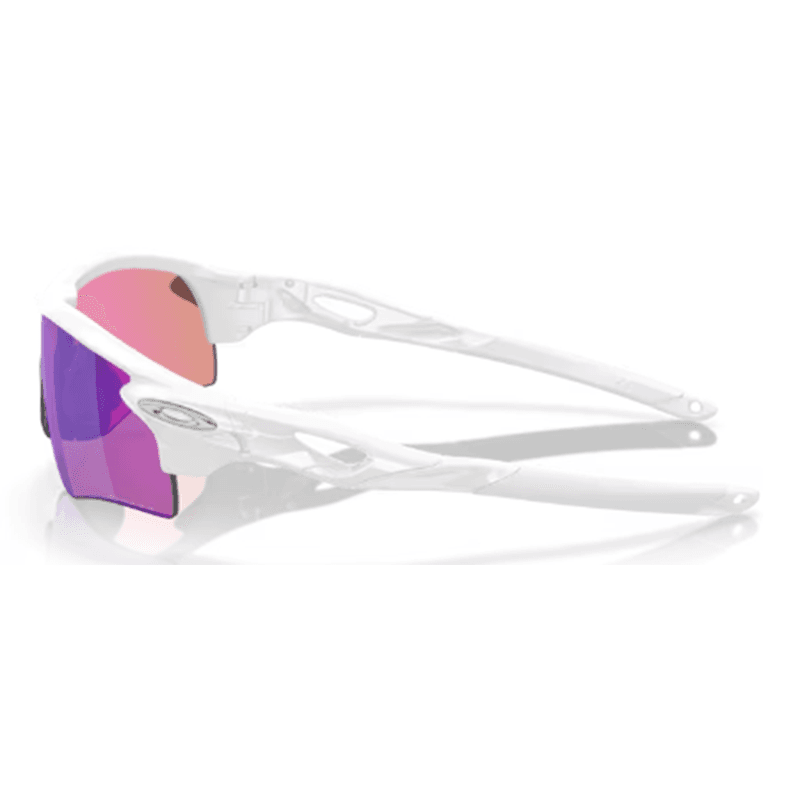 Oakley Велосипедные очки и защитные очки - изображение 3