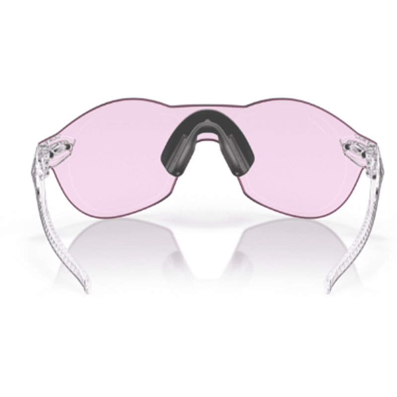Oakley 9098 RESUBZERO - изображение 5