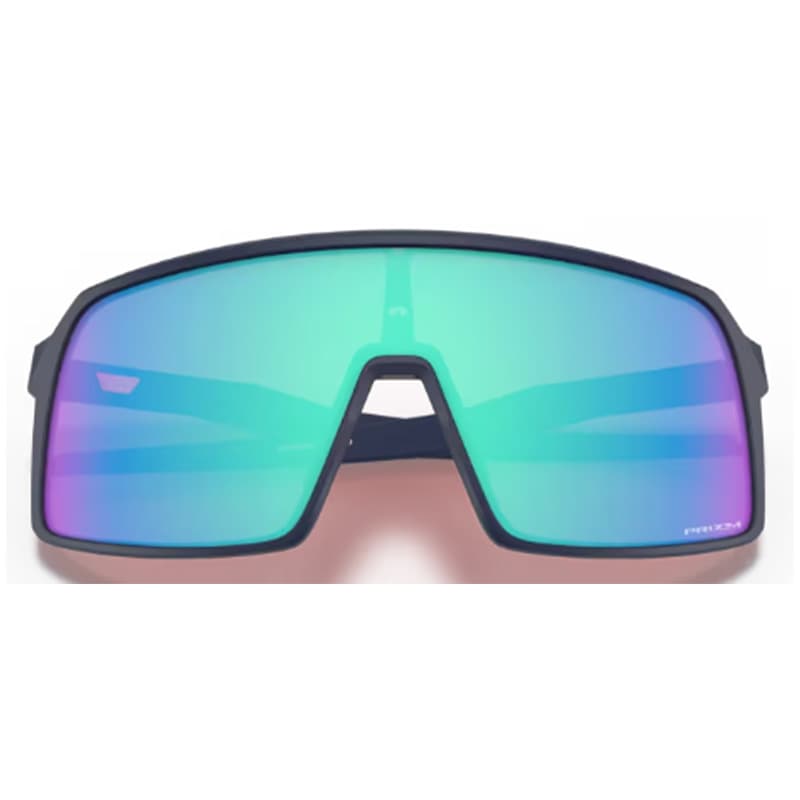 Oakley 9406A SUTRO A - изображение 4
