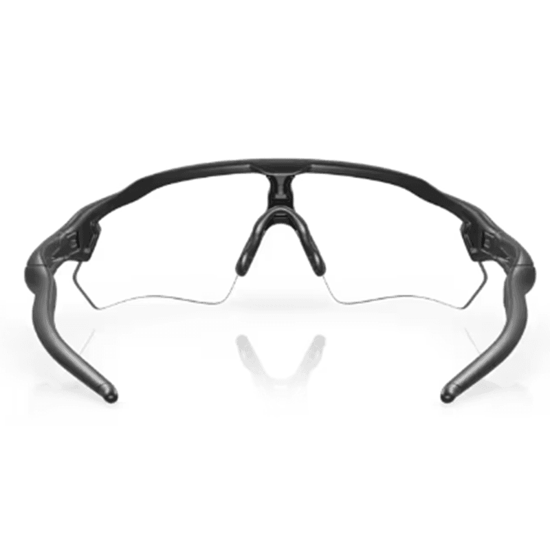 Oakley 9208 RADAR EV - изображение 3