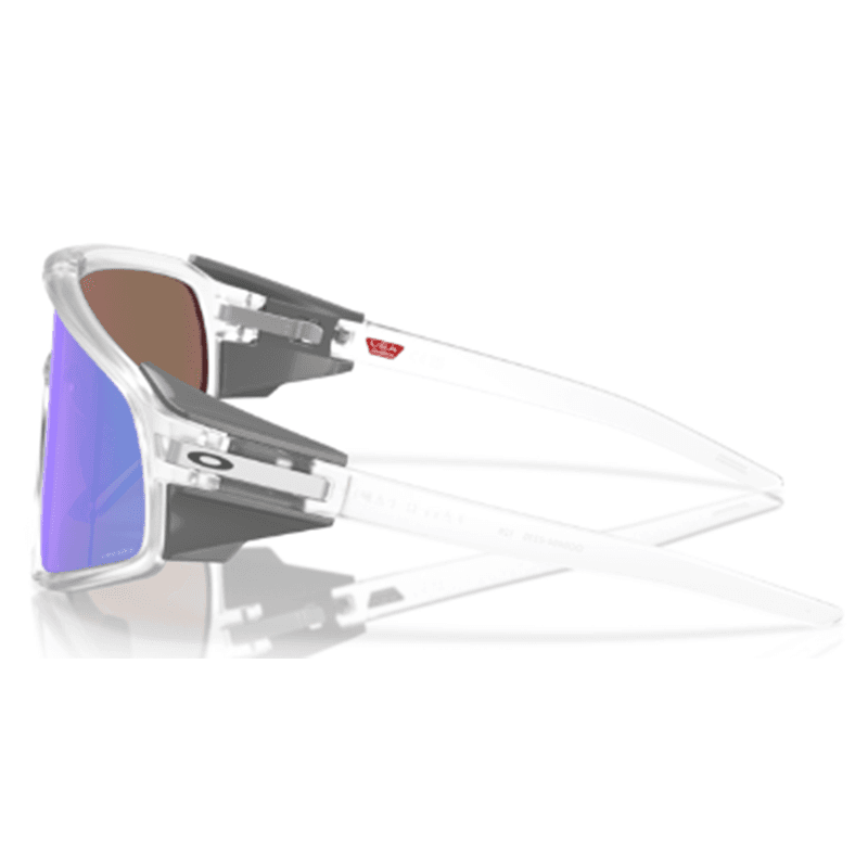 Oakley Велосипедные очки и защитные очки - изображение 6