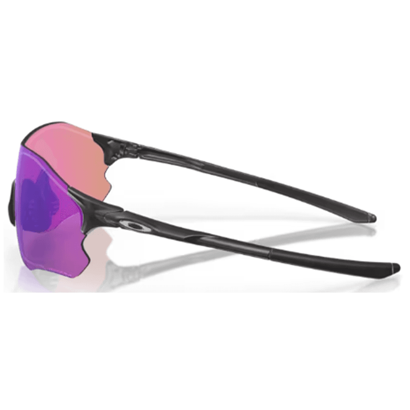 Oakley 9313(A) EVZERO PATH A - изображение 3