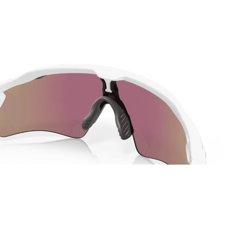 Солнцезащитные очки Oakley 9208 RADR EV - изображение 6