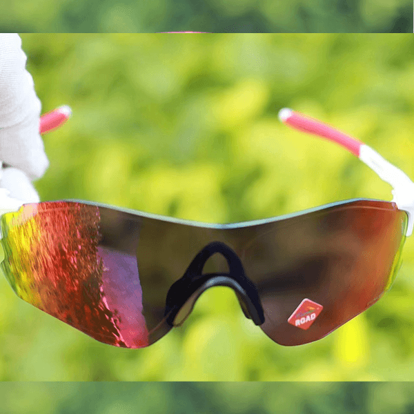 Oakley 9313 EVZERO PATH - изображение 2