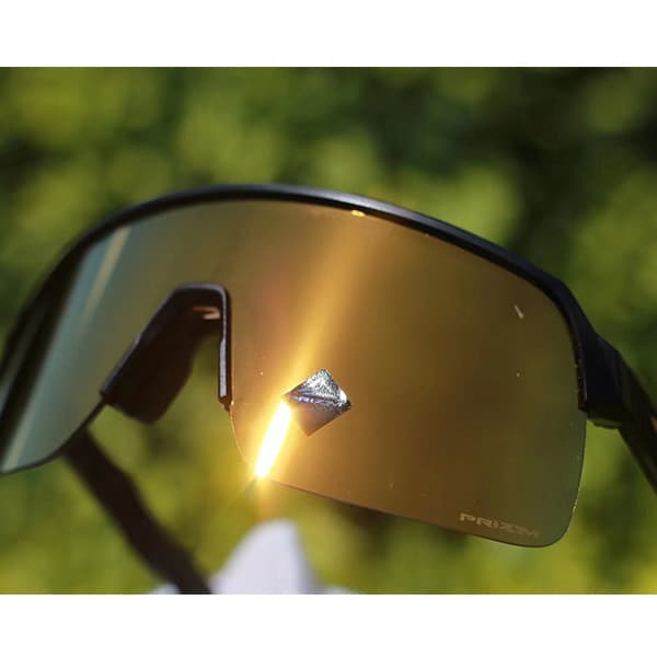 Oakley 0OO9463A SUTRO Лайт Повседневная Комбинация Унисекс Бег Трейл Бег Велоспорт Стекло - изображение 2