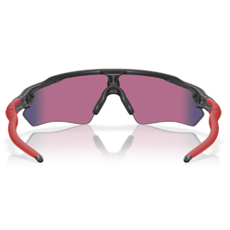 Oakley RUNNING KIDS' Ветрозащитные очки для велоспорта - изображение 4