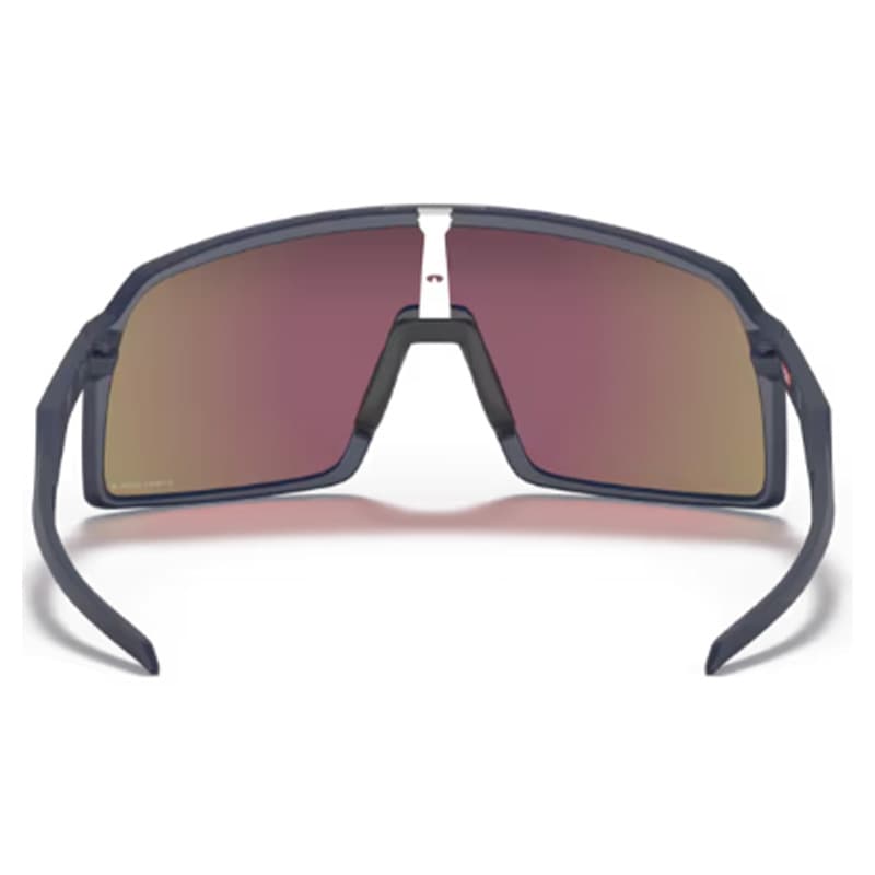 Oakley 9406A SUTRO A - изображение 6