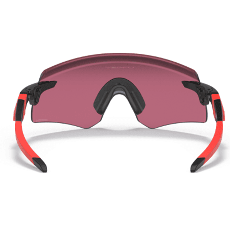 Oakley 9472F ENCODER - изображение 3