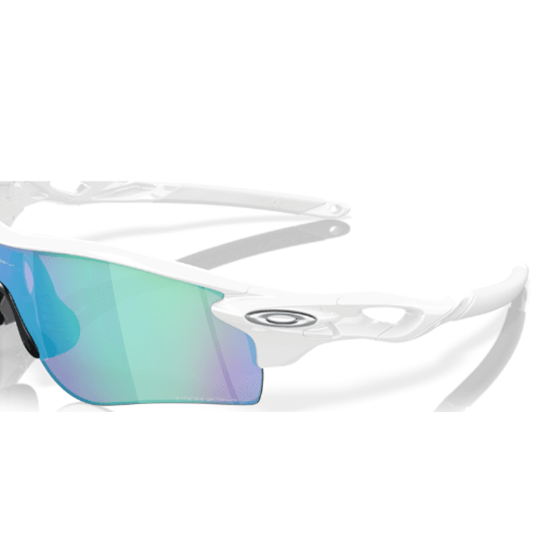 Oakley Велосипедные очки и защитные очки - изображение 5