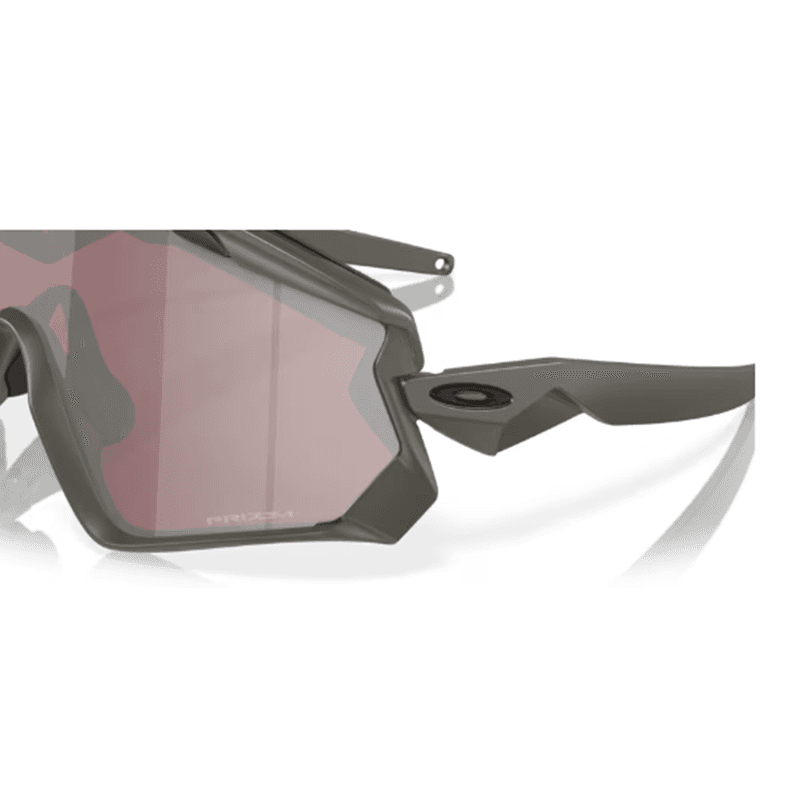 Oakley 9418 WIND JACKET 2.0 - изображение 6