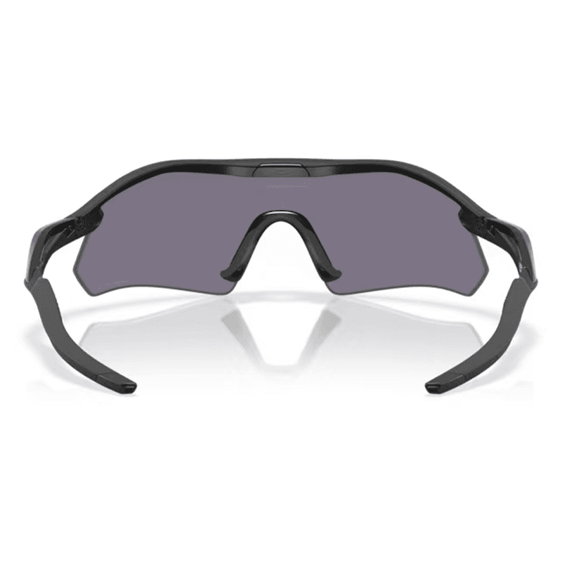 Oakley Велосипедные очки и защитные очки - изображение 3