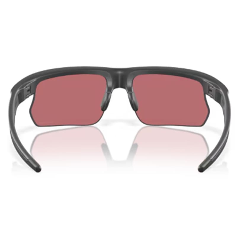 Oakley 9400 BISPHAERA - изображение 5