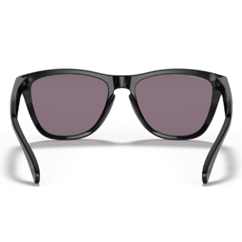 Солнцезащитные очки Oakley 9245 FROGSKINS (A) - изображение 3