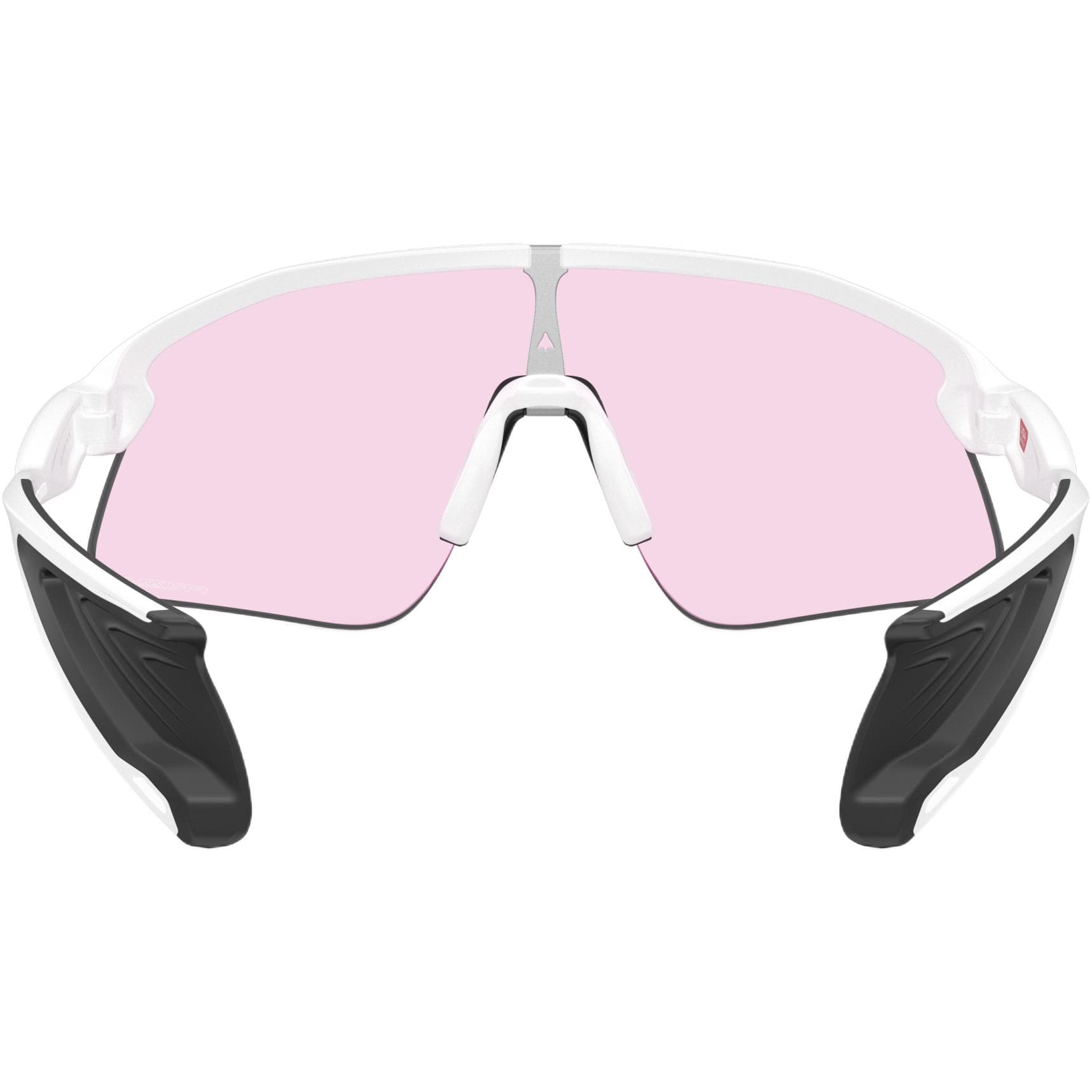 Oakley 9517 Stunt Devil Бег Трейл Бег Повседневный Комбинация Унисекс Велоспорт Стекло - изображение 4