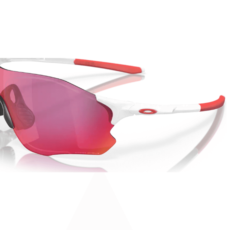 Oakley 9313 A EVZERO PATH - изображение 5