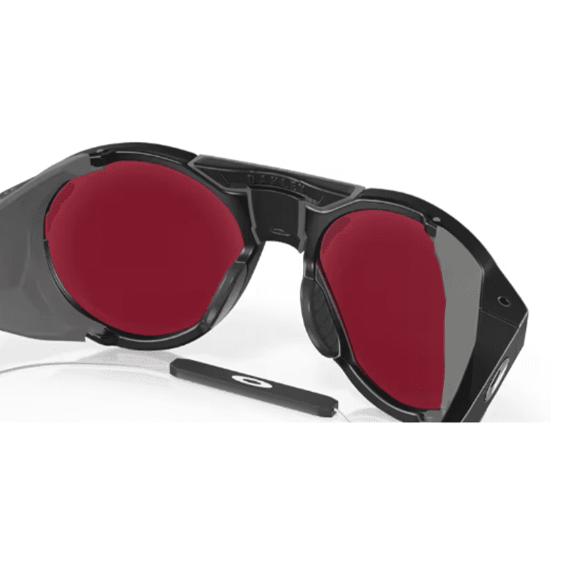 Oakley 9440 CLIFDEN - изображение 5