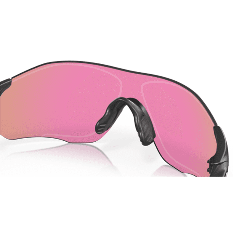 Oakley 9313(A) EVZERO PATH A - изображение 6