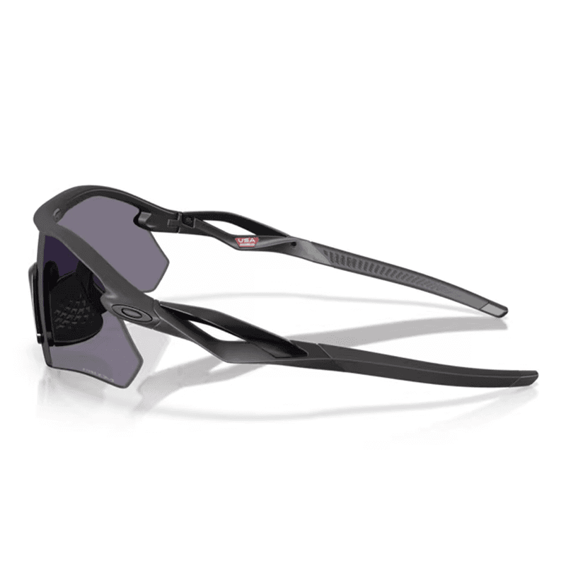 Oakley Велосипедные очки и защитные очки - изображение 2