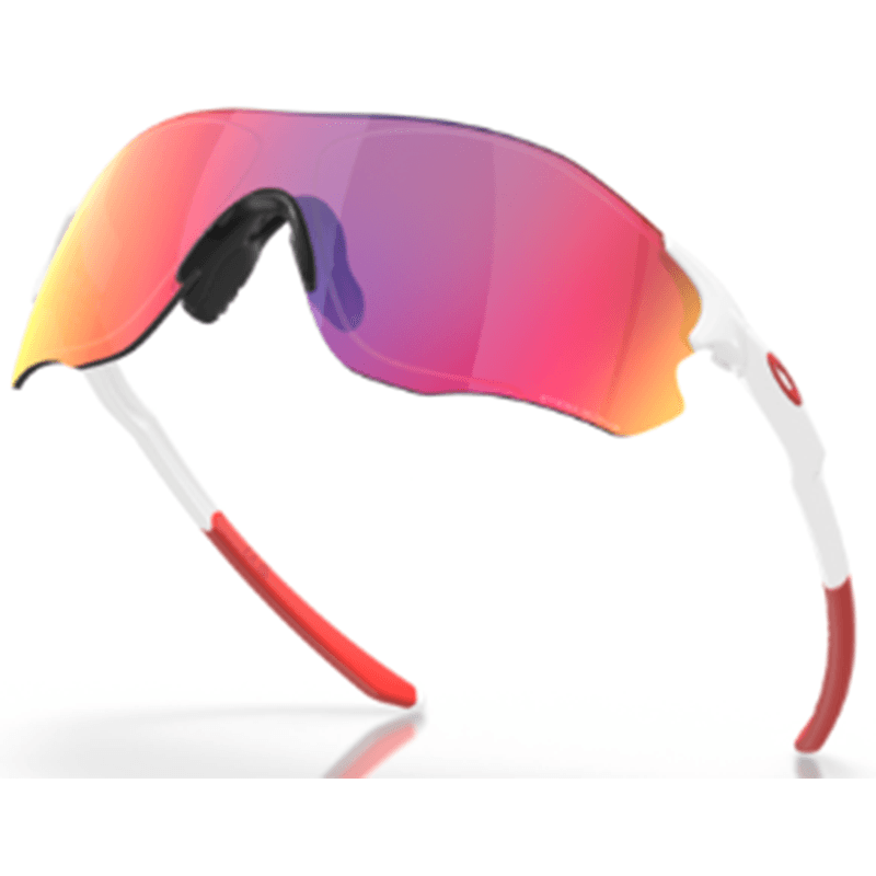 Oakley 9313 A EVZERO PATH - изображение 2