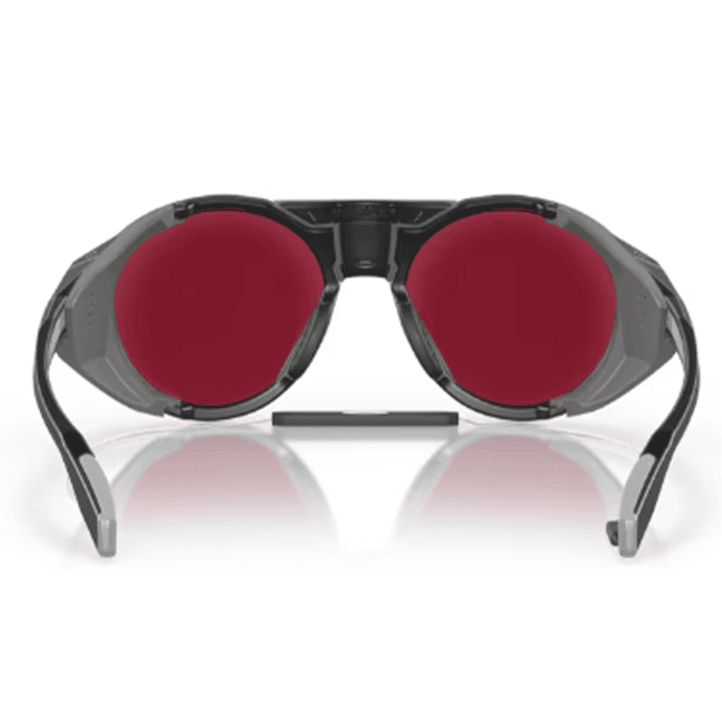 Oakley 9440 CLIFDEN - изображение 4