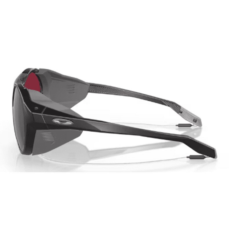 Oakley 9440 CLIFDEN - изображение 2
