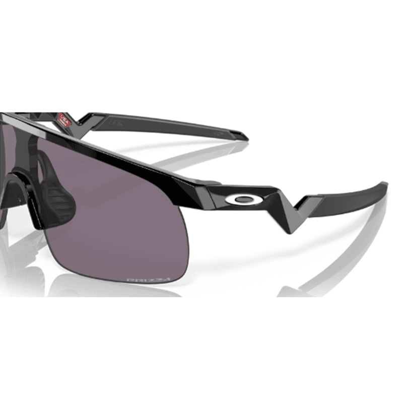 Oakley 9010 RESISTOR J - изображение 6