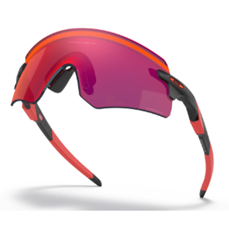 Oakley 9472F ENCODER - изображение 4