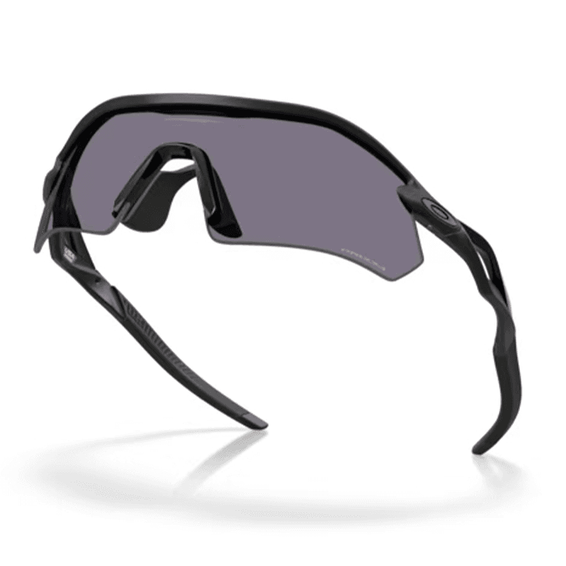 Oakley Велосипедные очки и защитные очки - изображение 4