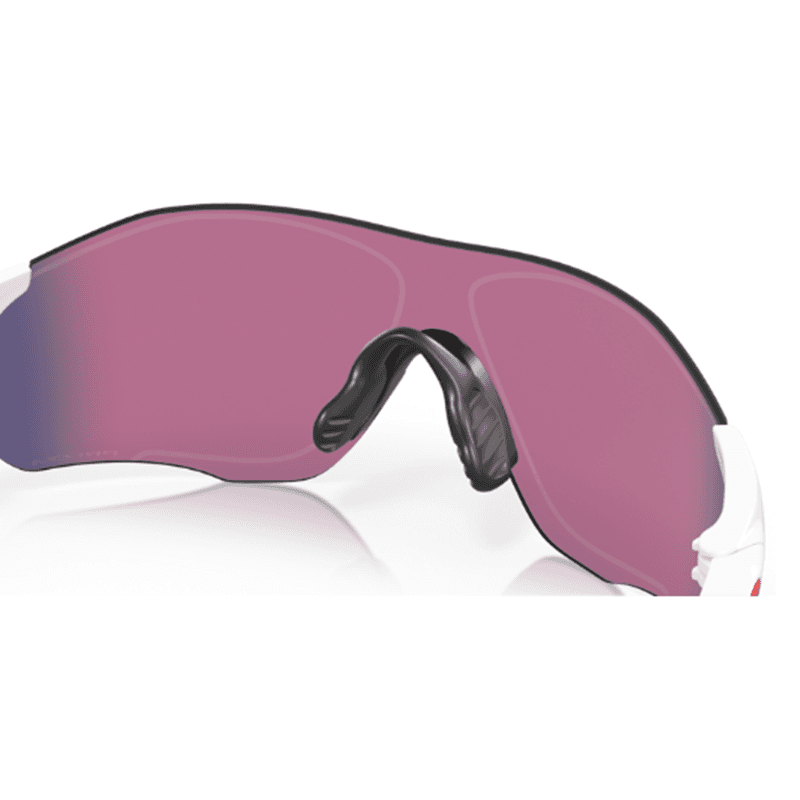Oakley 9313 A EVZERO PATH - изображение 3