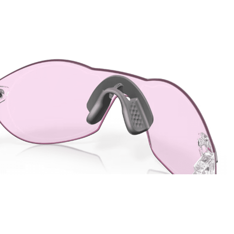 Oakley 9098 RESUBZERO - изображение 6