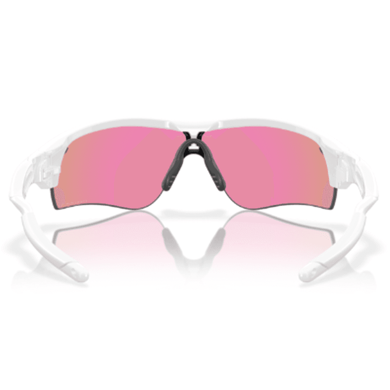 Oakley Велосипедные очки и защитные очки - изображение 4