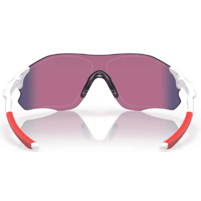 Oakley 9313 A EVZERO PATH - изображение 4