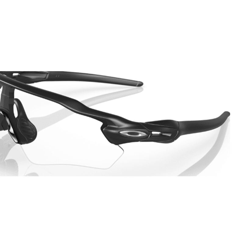 Oakley 9208 RADAR EV - изображение 4