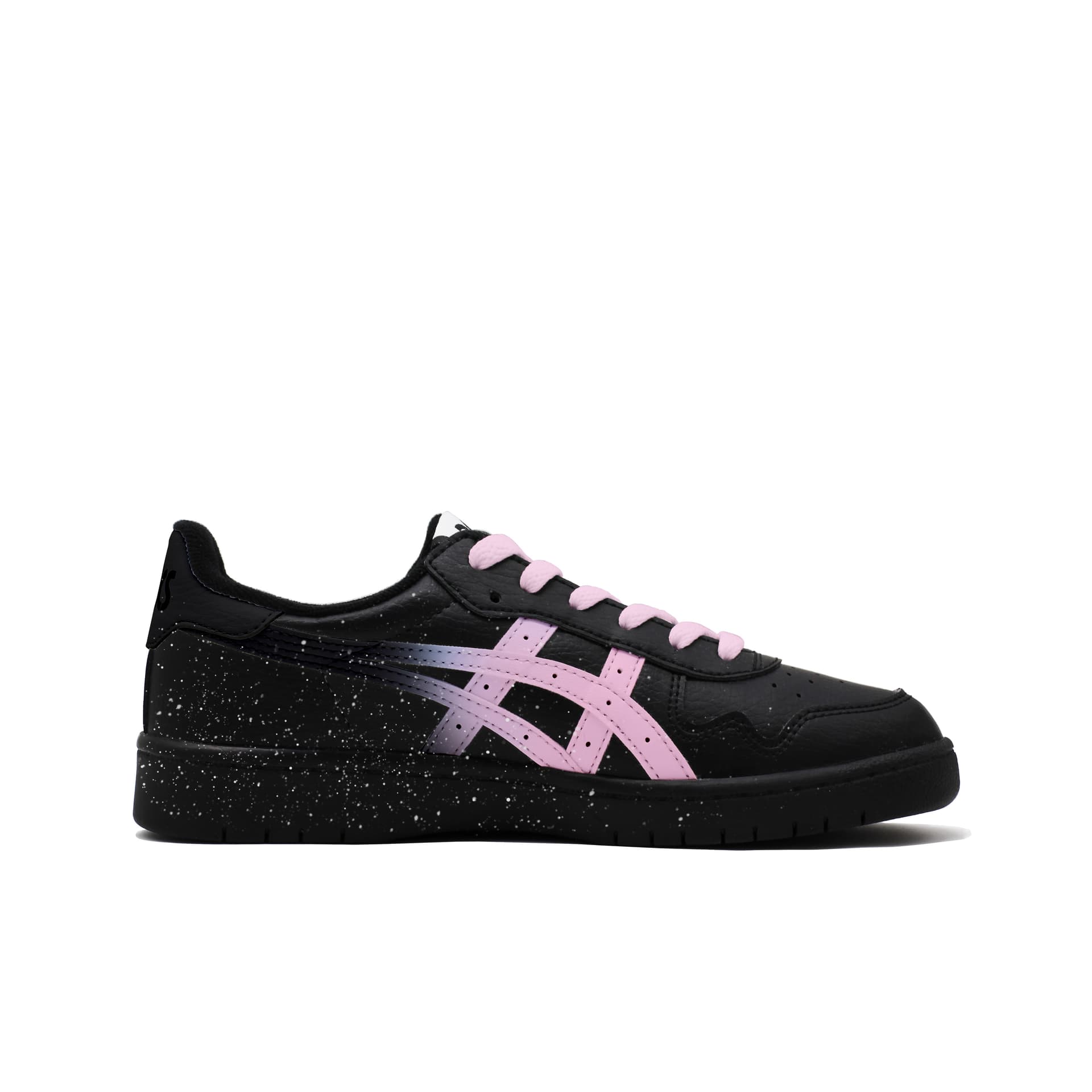 Кроссовки ASICS JAPAN S - изображение 2