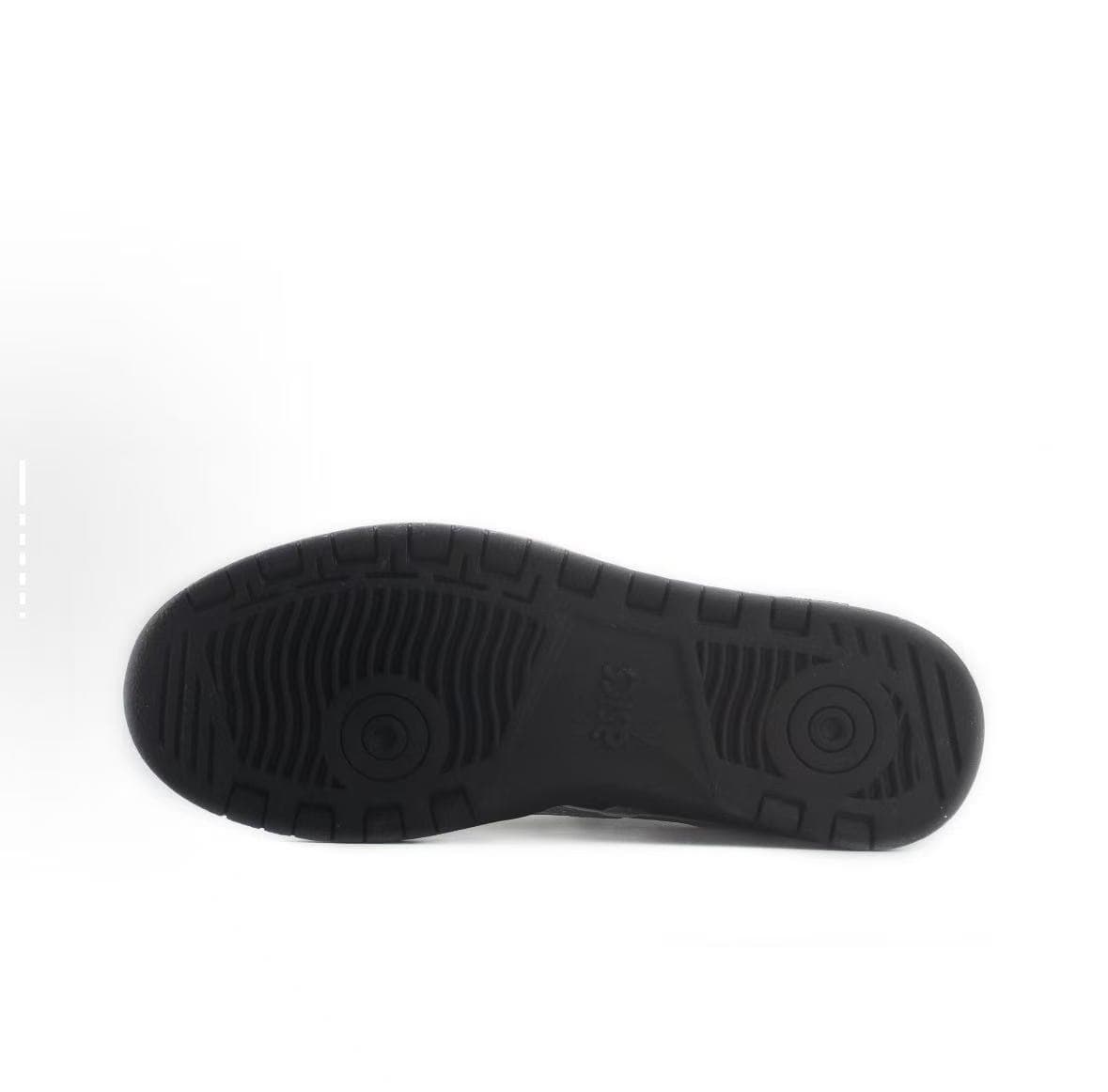 Кроссовки ASICS Japan S Hoshijiya - изображение 5