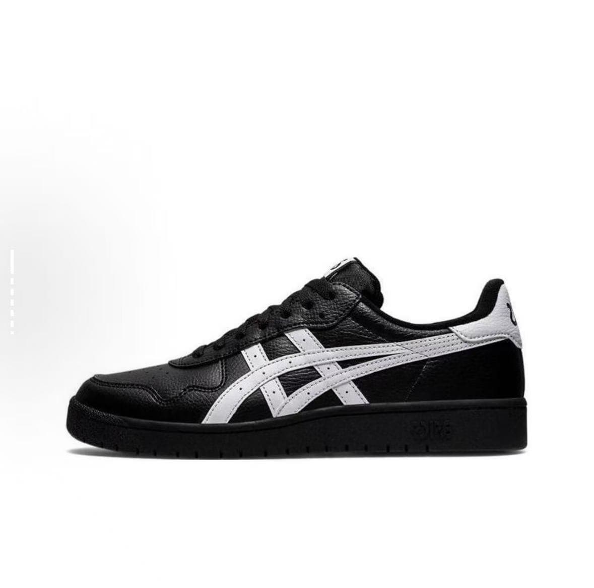Кроссовки ASICS JAPAN S - изображение 6