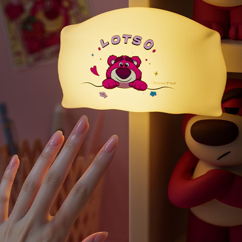 Disney Подарочные Наборы Коробок - изображение 2