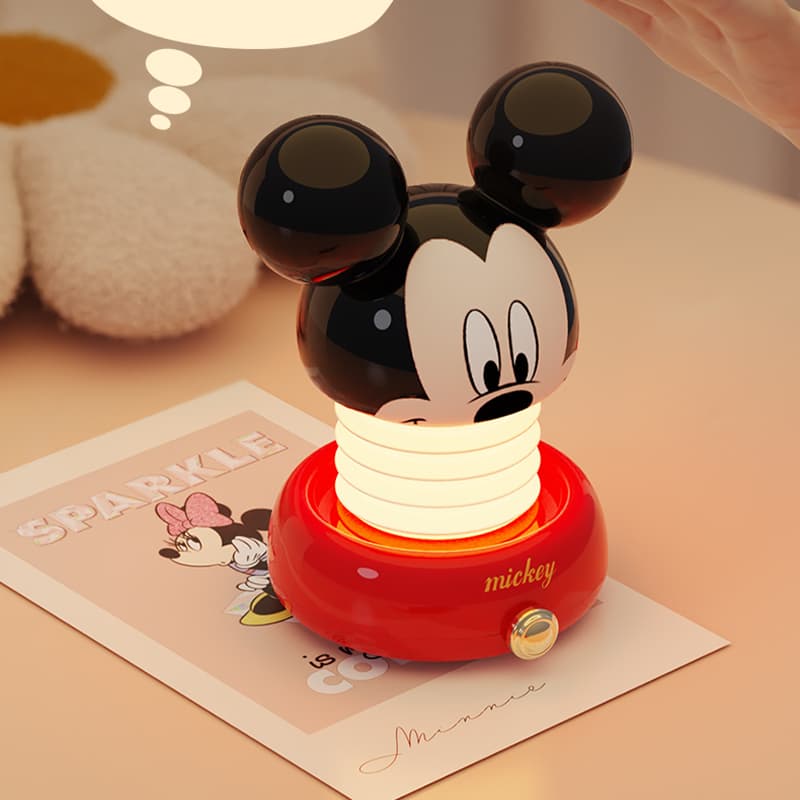 Disney Подарочные Наборы Коробок - изображение 5