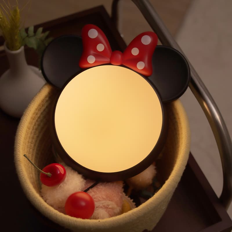 Disney Подарочные Наборы Коробок - изображение 2