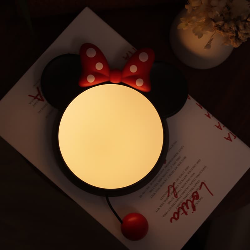 Disney Подарочные Наборы Коробок - изображение 1