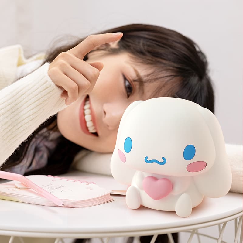 Sanrio Ambient Lights - изображение 2
