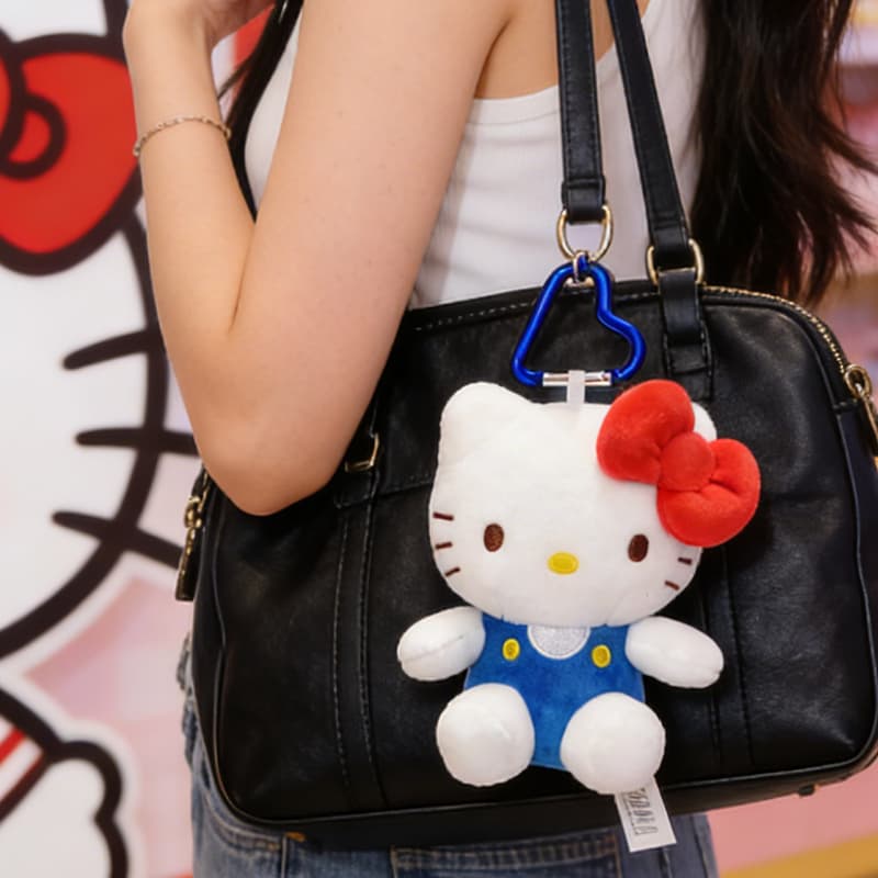 Sanrio Подарочные Наборы Коробок - изображение 3